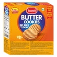 thumbnail image 2 of Bonn Butter Cookies, 600g, 2 of 4