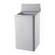 thumbnail image 1 of Cubo de basura inteligente multifuncional para el hogar, de inducción, para escritorio, para coche, caja de almacenamiento, 1 of 6