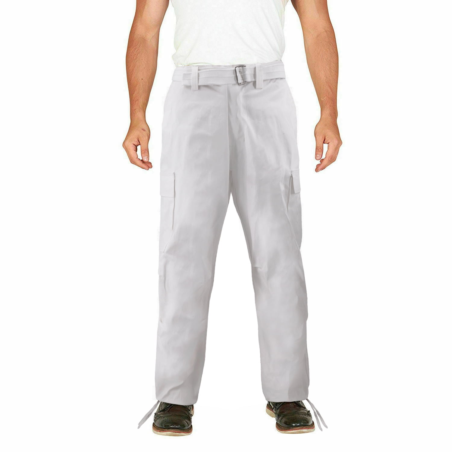 cargo work pants walmart