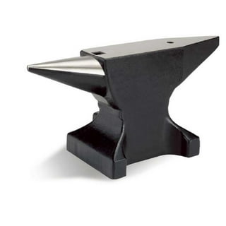 Anvil 71500 2025