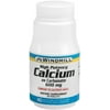 Windmill Calcium Carbonate 600 mg Tablets 60 Tablets