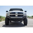 thumbnail image 5 of Addictive Desert 13-18, Automotive Front Bumper for 2013-2014 RAM 1500, 2015-2017 RAM 1500 SLT, 5 of 10