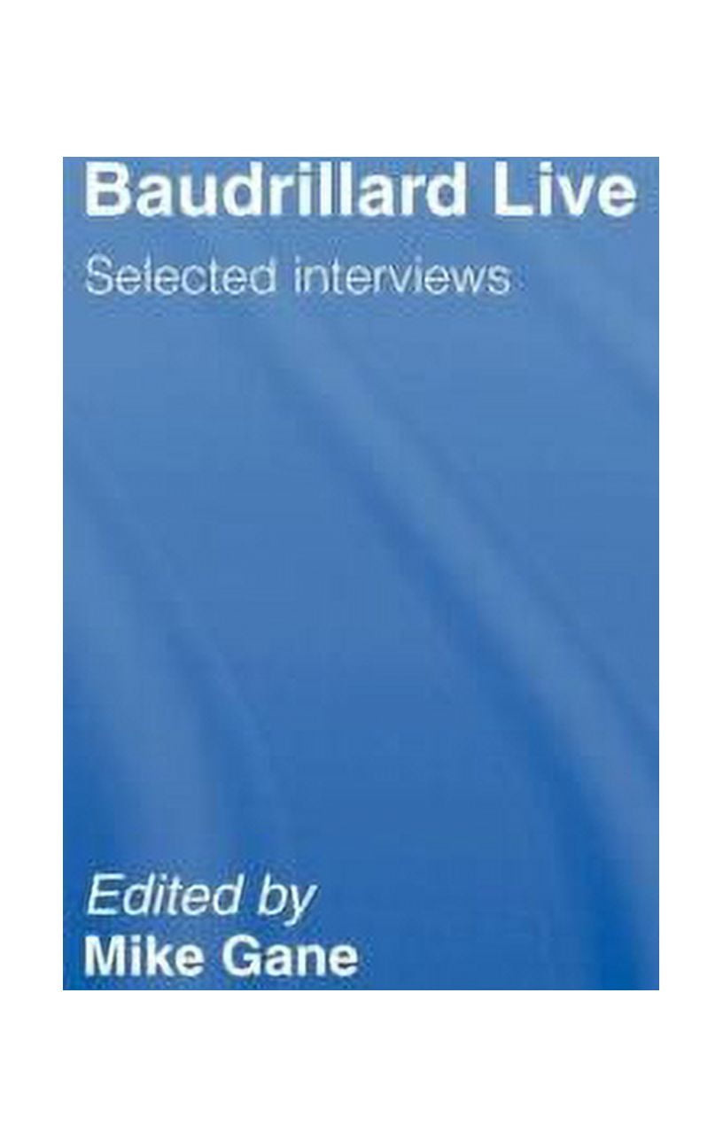 Probability Models for Economic Decisions, Second Edition