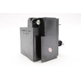 thumbnail image 7 of Advanced Lamps™ Lamp & Housing for The Sony KF-50WE620 TV - 1 Unit per pack, 7 of 7