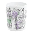 thumbnail image 1 of Vela perfumada Bougie La Francaise Romantic Garden 180g, 1 of 5