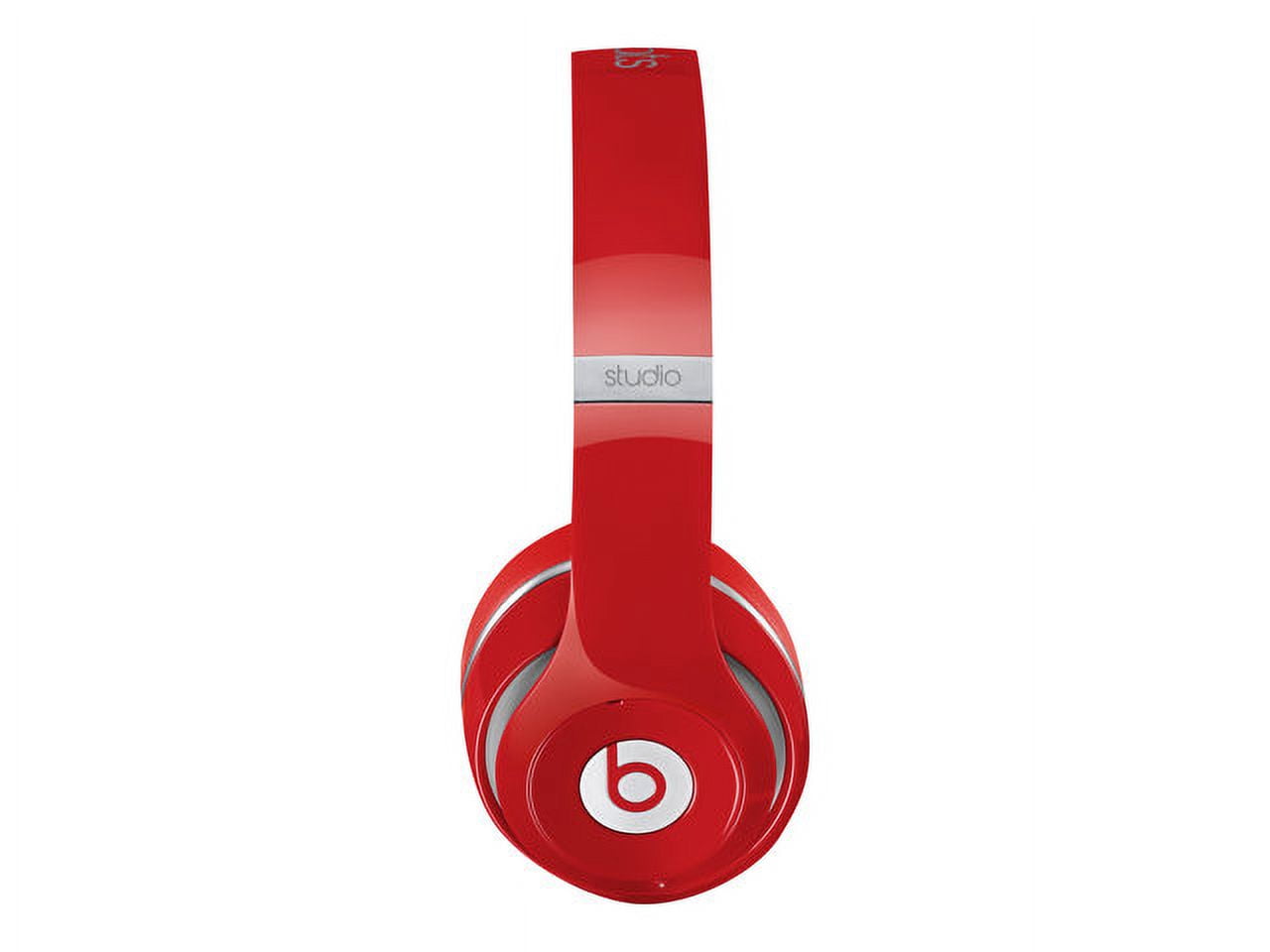 Beats studio 1 wired new arrivals