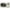 Cream, variant on Nostalgia Modern Retro 0.7 Cu. Ft. 700-Watt Microwave Oven, Black