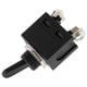 thumbnail image 3 of 250V ON/OFF Position Toggle Switch for Angle Grinder, 3 of 5