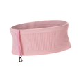 thumbnail image 1 of Waist Pack Bag Waist Band Bag with Lanyard Buckle Belt Bag Pouch Wallet Fanny Pack Running Belt for Hiking Climbing Workout Women Men Riding Pink M, 1 of 9