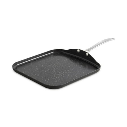 Nordic Ware Basalt 11" Square Griddle