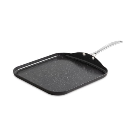 Nordic Ware Basalt™ 11" Square Griddle