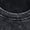 Black10, variant on Attack on Ti-tan washed retro cotton T-shirt cosplay men and women new trend casual classic T-shirt