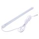 thumbnail image 2 of Cuidado de los ojos Protección ocular Luz de lectura Tira de luz LED USB Gabinete de lámpara Barra de luz LED Tubo de luz Luz fría, 2 of 5