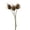 D, variant on Artificial Thistle 3 Bundles Realistic Thistle Spray, Bendable Stems for Wedding Bouquet, Centerpiece, Wreath, Home Table Decoration, DIY Floral Arrangement