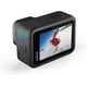 thumbnail image 1 of Videocamara GoPro Hero 10 Black GroPro Hero 10 Black, 1 of 4
