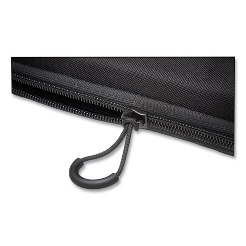 LS520 Stay-On Case for Chromebooks and Laptops, Fits Devices Up to 11.6", EVA/Water-Resistant, 13.2 | Bundle of 5