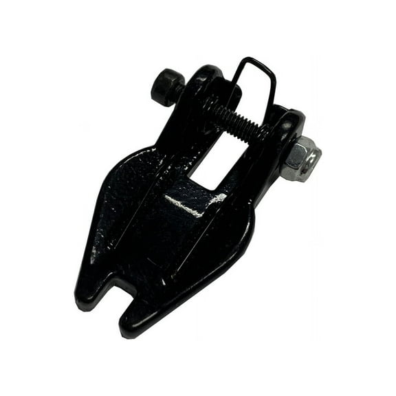 1 Set, Milwaukee 14-47-1230 Latch Kit