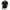 Black, variant on Mens Casual Short Sleeve Cotton Linen Shirts Buttons Down White Summer Beach Vacation Shirts L