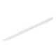 thumbnail image 3 of S Pen para Samsung Galaxy Tab S9 FE/S9 FE+, color beige, 3 of 3