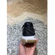 thumbnail image 5 of ASICS Gel Resolution 9 Men's shoes 1041A453-001 black/white, 5 of 6