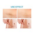 thumbnail image 4 of Bath Wash Fade Ointment Cold Compress Gel Smooth Gel, 4 of 4