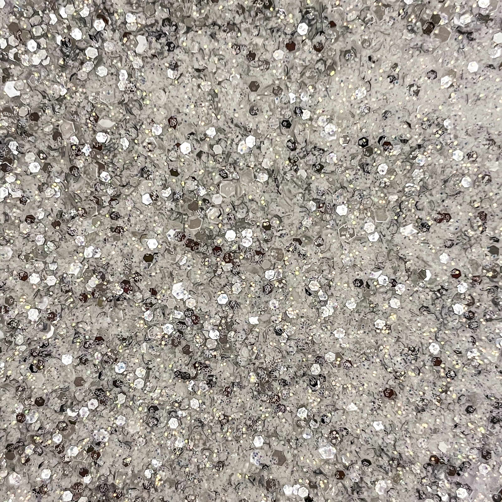 Pastel Glitter Pack by Recollections