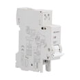 thumbnail image 3 of Circuit Breaker Part, Fire- C65 MX+OF Circuit Breaker Release  For Feedback  For Long-Distance Shunt Trip  24-48V,AC/DC100V-430V, 3 of 8