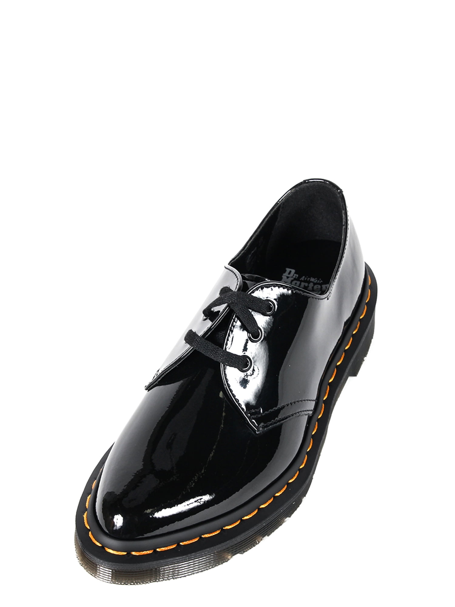 doc martens dupree patent