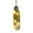 E, variant on Lksixu Christmas Hanging Bottle Light, Christmas Decorations, Miniature Current Bottle with Flowers, LED Christmas Tree Hanging Ornaments Christmas Lamp Baubles for Party Tree Wedding