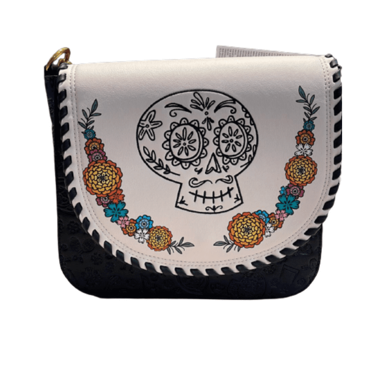 Coco loungefly online