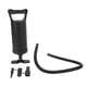 thumbnail image 3 of Bomba De Aire Manual, Bomba De Dos Vías Portátil Resistente A Caídas Negra Para Anillo De Natación ANGGREK Manual Air Pump, 3 of 8