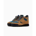 thumbnail image 1 of New Balance Rainier Men's Boots Sports Outdoor Shoes Sneakeres URAINAA, 1 of 5