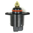thumbnail image 1 of 17108187 Car Idle Air Control Valve for Opel, 1 of 5