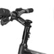 thumbnail image 4 of 25 Degree Bicycle Stem Ultralight Bicycle Stem Mountain Road Bike Stem for 31.8mm Handlebar, 4 of 5
