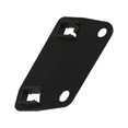 thumbnail image 4 of 1Pc 690822 Guiding Push Rod Guide Replacement for 495248 690822- Reliable!, 4 of 9