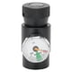 thumbnail image 5 of Adaptador De Recarga De CO2, Válvula De Soda Accesorios Para Hacer Soda Ajustable Para Soda Machime Cergrey Soda Cylinder Adapter, 5 of 8