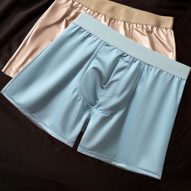 Nylon Underwear Men Compression Underwear for Men with Cup Pocket Lined Long Underwear Mens Disposable Mesh Underwear for Men Men's Thermal Underwear 2n Underwear Men Big Men's Underwear Men's Thermal