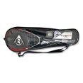 thumbnail image 1 of Dunlop Squash Set, 1 of 2