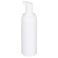thumbnail image 5 of Yongwei 4pcs Foaming Bottles Refillable Dispenser for Bathroom Kitchen 150ml, 5 of 10