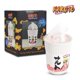 thumbnail image 2 of Humidificador Ukonic Naruto Shippuden Ichiraku Ramen Cup, 2 of 8