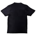 thumbnail image 2 of Korn T-Shirt en Coton Hi-Build à Logo pour Adulte, 2 of 2