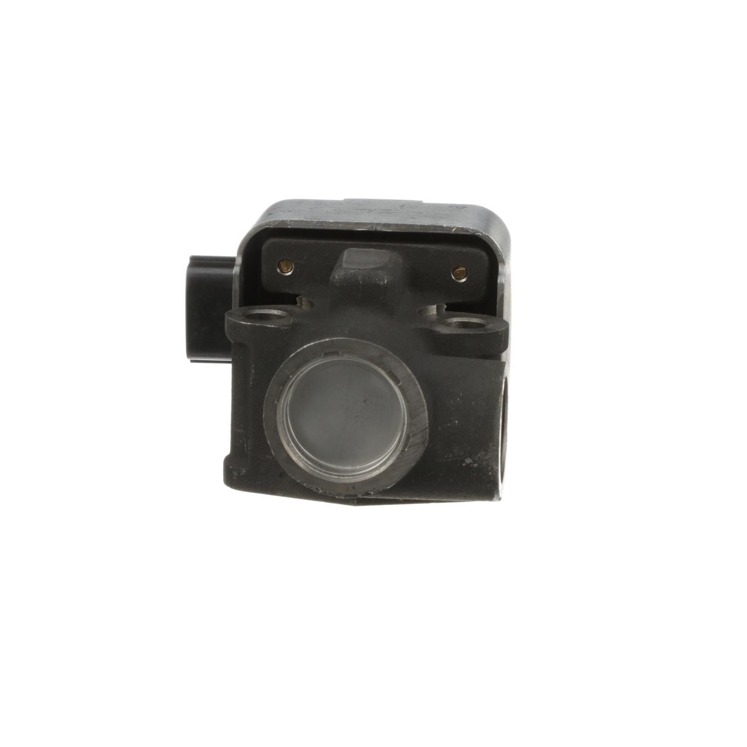 EGR Valve Fits select: 2009-2012 FORD ESCAPE, 2010-2012 FORD FUSION