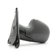 thumbnail image 6 of For Chrysler Town & Country 2004 2005 2006 2007 Door Mirror Driver Side | Manual | Non-Heated | Paint To Match | 4894411AE | CH1320203, 6 of 9