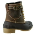 thumbnail image 5 of Kamik Evelyn Winter Boot - Women's, 5 of 6