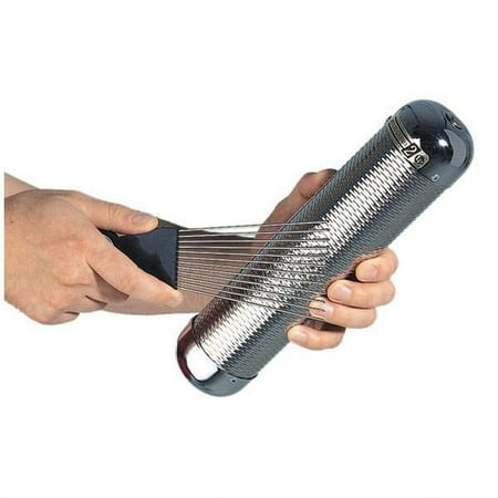 Latin Percussion LP451 Multi Guiro 2