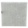 thumbnail image 1 of Honeywell Home HC22P1001/U HC22P Almohadilla humidificadora para Toda la casa, 10 x 9.5 x 1.5 Pulgadas, Color Blanco, 1 of 3