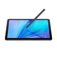 thumbnail image 2 of Tablet TCL 10 Stylus Pen 32GB, 2 of 4