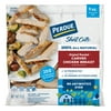 Perdue Packaged Refrigerated Roasted Chicken Short Cuts, 9 oz