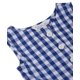 thumbnail image 4 of Playera Beebay estampado Mix N Match para niñas de 6 meses a 7 años, 4 of 4
