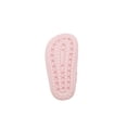 thumbnail image 7 of bebe Toddler Girls EVA Slides – Cute Slide Sandals with Charms, 7 of 7